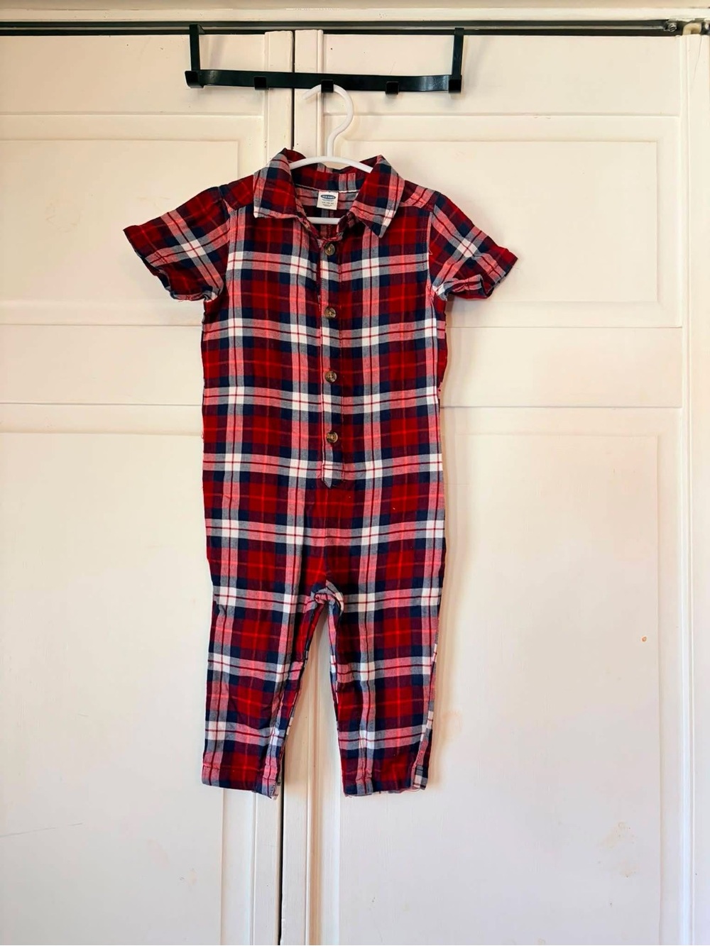 Old Navy One Piece